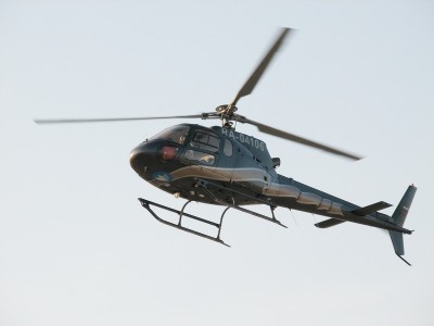 IMG_5771a.jpg