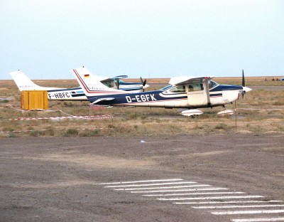 IMG_5812a.jpg