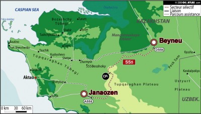 CARTE[1].jpg