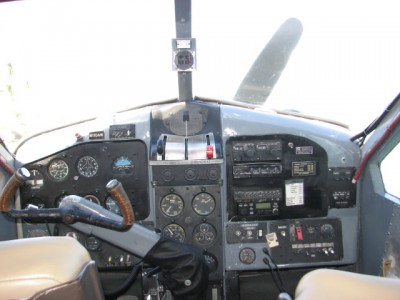 Cockpit.JPG