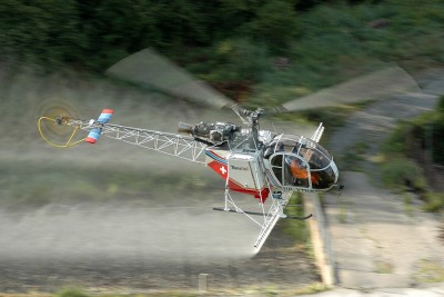 Aerospatiale-SA-315B_Lama_Helicopter_HB-XTN_Trans_Heli.jpg