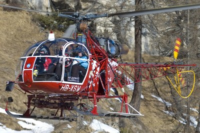 Aerospatiale-SA-315B_Lama_Helicopter_HB-XSW_Air_Zermatt_Zermatt_Heliport_Switzerland_LSEZ.jpg