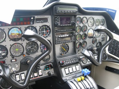 IMG_5373_800x600.JPG