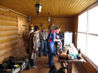 IMG_0022_новый размер.jpg