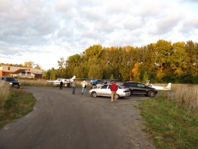 IMG_0063_новый размер.jpg