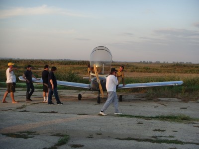 DSC00278_новый размер.JPG