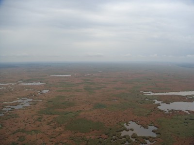 DSC00300_новый размер.JPG