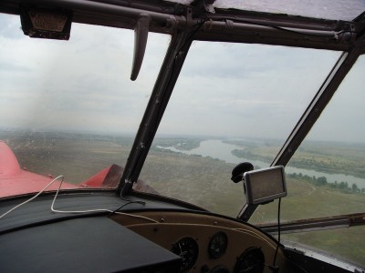 DSC00311_новый размер.JPG