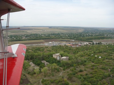 DSC00316_новый размер.JPG