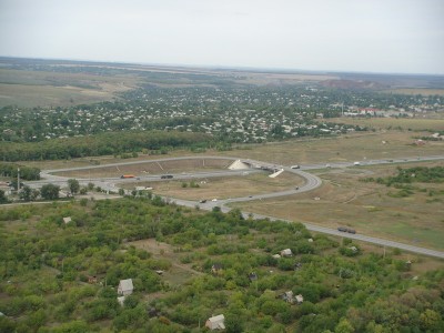 DSC00317_новый размер.JPG