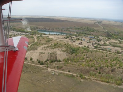 DSC00326_новый размер.JPG