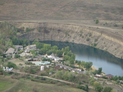 DSC00329_новый размер.JPG