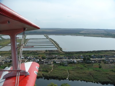 DSC00334_новый размер.JPG