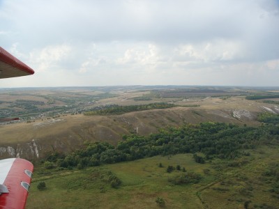DSC00355_новый размер.JPG