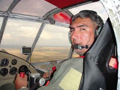 DSC00363_новый размер.JPG