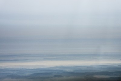 _MG_0485.JPG
