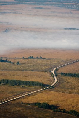 _MG_0487.JPG