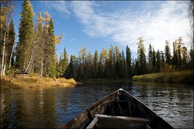 boat3.jpg