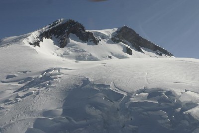 Вид на Эльбрус с Юга.JPG