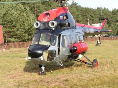 Ми-2.jpg