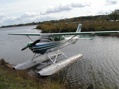 0_3f2ac_33103aac_XL.jpg