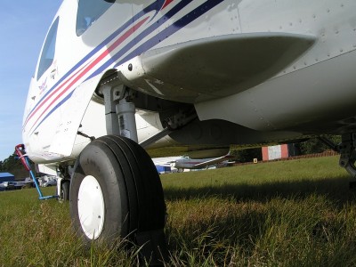 0_3f2b6_79980cdb_XL.jpg