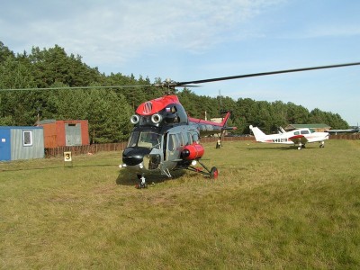 0_3f2e2_aa39b637_XL.jpg