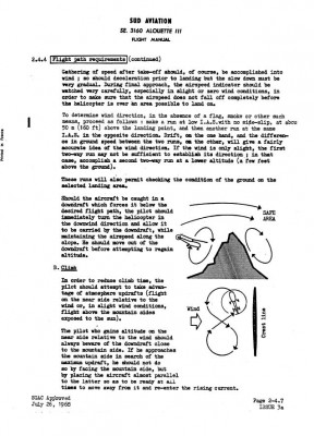 alouette3-up-down.jpg