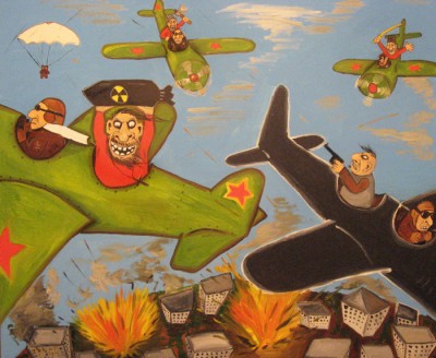 Vozdushnye-rabochie-vojny-.jpg