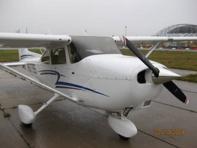 N 51795