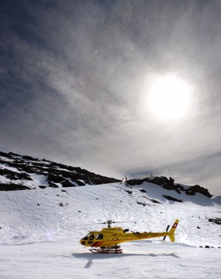 p-helo-300.jpg