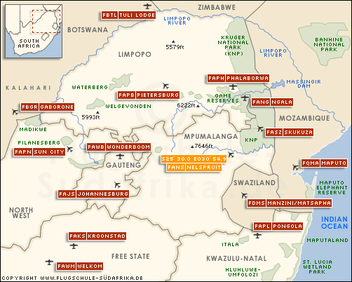 northern_sa.gif