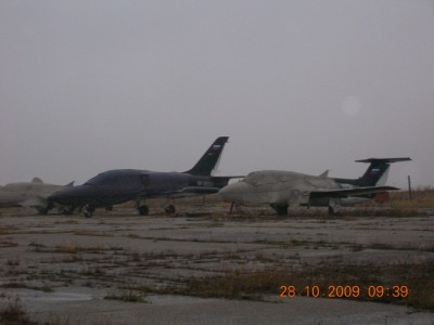 DSCN82411.JPG
