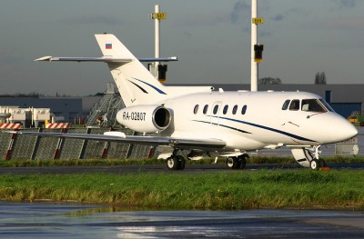 RA-02807.JPG