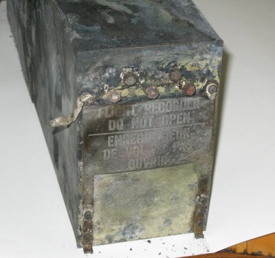 Flight_Recorder_.jpg