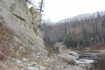 DSC_2571.jpg