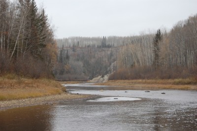 DSC_2580.jpg