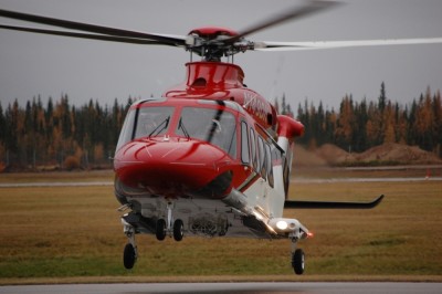 DSC_2734.jpg