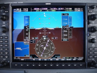 N51795_MidAtlantic1[1].jpg