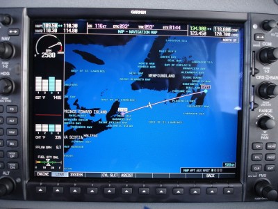 N51795_MFD1[1].jpg