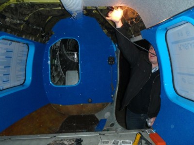 777.JPG