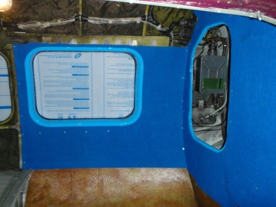 778.JPG