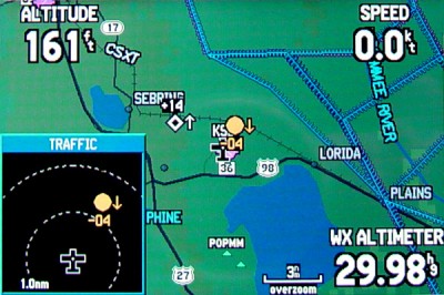 Garmin XRX.jpg (136.17 КБ) 12004 просмотра Garmin XRX.jpg