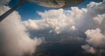 IMG_8220.jpg