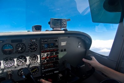 IMG_8237.jpg