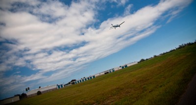 IMG_8264.jpg