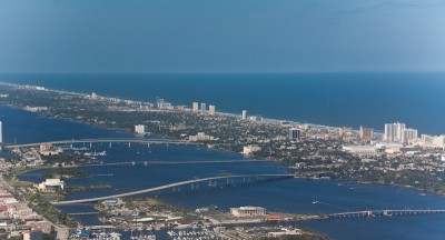 Daytona beach 2