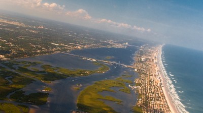 IMG_8303.jpg