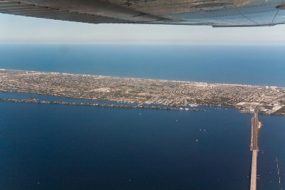 IMG_8330.jpg