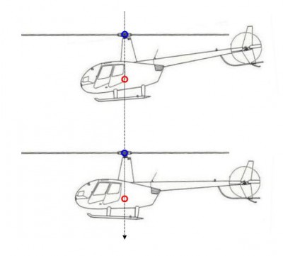 CG_Hover_m.JPG